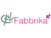 Visita lo shopping online di CPL Fabbrika
