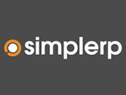 Visita lo shopping online di Simplerp