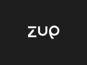 Visita lo shopping online di Zup