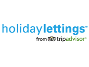 Visita lo shopping online di Holiday Lettings