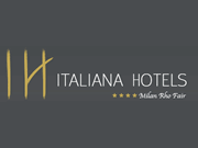 Italiana Hotels Milan Rho Fair