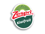 Visita lo shopping online di Zespri