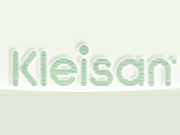 Visita lo shopping online di Kleisan