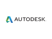 Visita lo shopping online di Autodesk