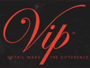 Visita lo shopping online di Vip gel