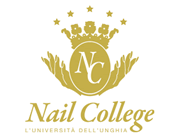 Visita lo shopping online di Nail College