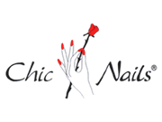 Visita lo shopping online di Chic Nails