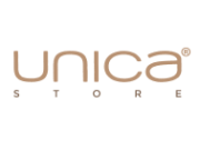 Visita lo shopping online di UNICA Store