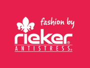 Visita lo shopping online di Rieker