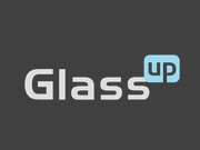 Glassup