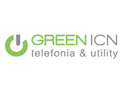 Green ICN