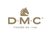 La boutique DMC