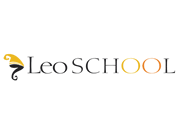 Leo school