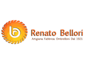 Renato Bellori