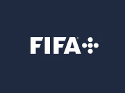 Visita lo shopping online di FIFA