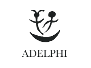 Visita lo shopping online di Adelphi