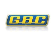 GBC webstore