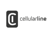 Visita lo shopping online di Cellularline