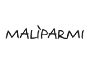 Visita lo shopping online di Maliparmi