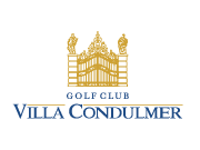 Golf Club Villa Condulmer codice sconto