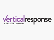 Visita lo shopping online di VerticalResponse