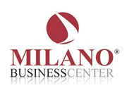 Milano Domiciliazione Legale