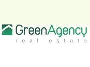 Green Agency