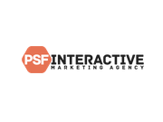 Visita lo shopping online di PSF interactive