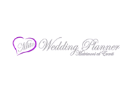 Visita lo shopping online di Wedding Planner Mito