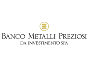 Banco Metalli Prezziosi
