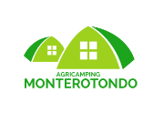 Agricamping Monterotondo