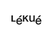 Visita lo shopping online di Lekue