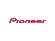 Pioneer codice sconto