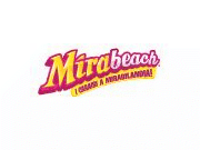 Visita lo shopping online di Mirabeach
