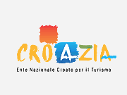 Visita lo shopping online di Croazia