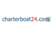 Charterboat 24 codice sconto