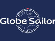 Visita lo shopping online di Globe Sailor