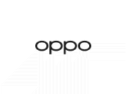 Visita lo shopping online di Oppo