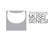 Musei Senesi codice sconto