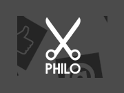 Visita lo shopping online di Philo