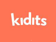 Visita lo shopping online di Kidits
