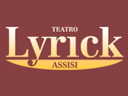Teatro Lyrick Assisi