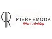 Visita lo shopping online di Pierremoda Lodi