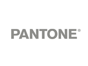 Visita lo shopping online di Pantone