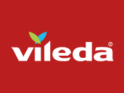 Visita lo shopping online di Vileda