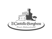 Il Castello Borghese codice sconto