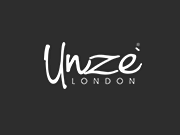 Visita lo shopping online di Unze