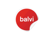 Visita lo shopping online di Balvi