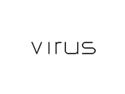 Visita lo shopping online di Virus moda