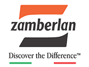 Visita lo shopping online di Zamberlan
